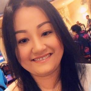 Meet your Posher, Lily